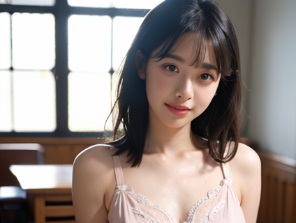 如何利用音乐减轻压力：一种有效的方法